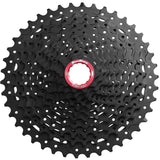 Cassette SRAM 11V 10-42 CSMX9X Black