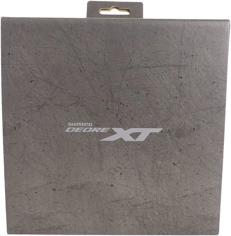 Cassette Shimano XT 12V 10-51 CS-M8100