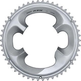 Shimano Chain Top 50T 105 FC-R7000 Silver