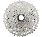 Cassette Shimano 11V 11-42 DEOR ICSM510011142