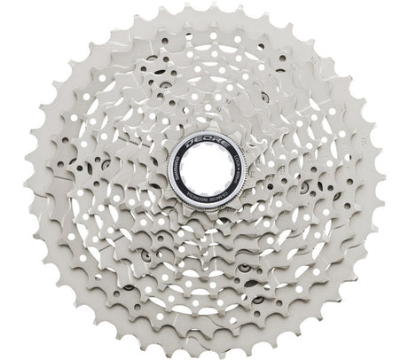 Shimano Cassette 10V 11-46 Deore CS-HG500