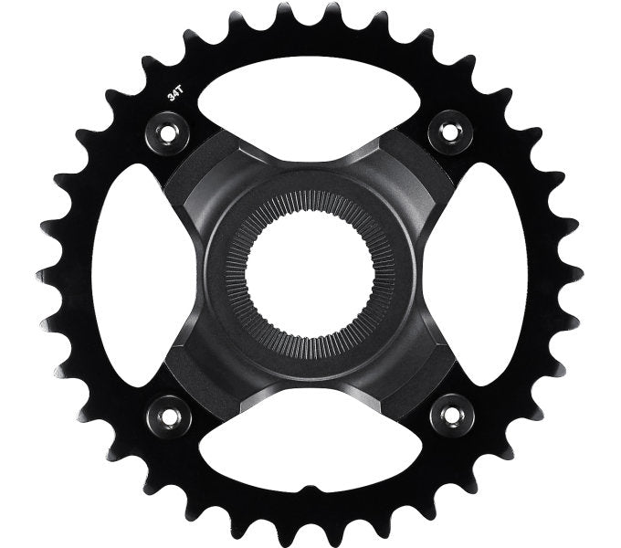 Shimano - chaîne top 34T étapes sm -cre70 10 11 vitesse