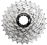 Sunrace Cassette 9V 12-25