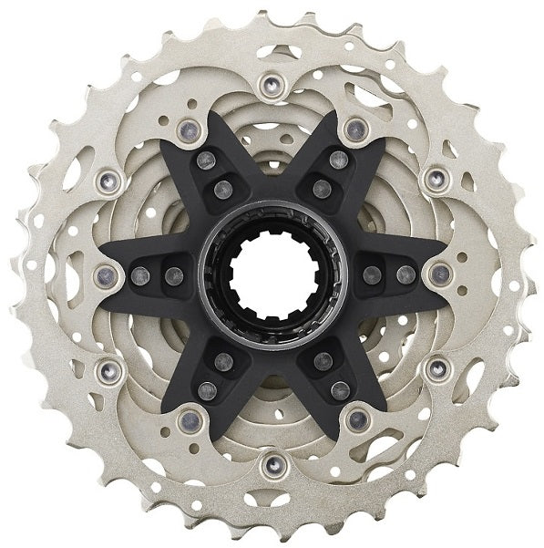 Shimano Ultegra CS-R8100 11-30 12 velocità