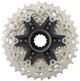 Shimano Ultegra CS-R8100 11-30 12 hastighet