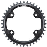 Łańcuch Shimano Top 40T GRX FC-RX810-1