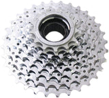 Sunrace Freewheel 9V 13-32T MFE90 9CU Blister