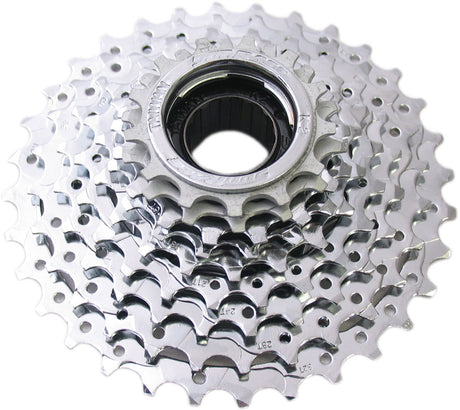 Sunrace Freewheel 9v 13-32T MFE90 9CU Blister