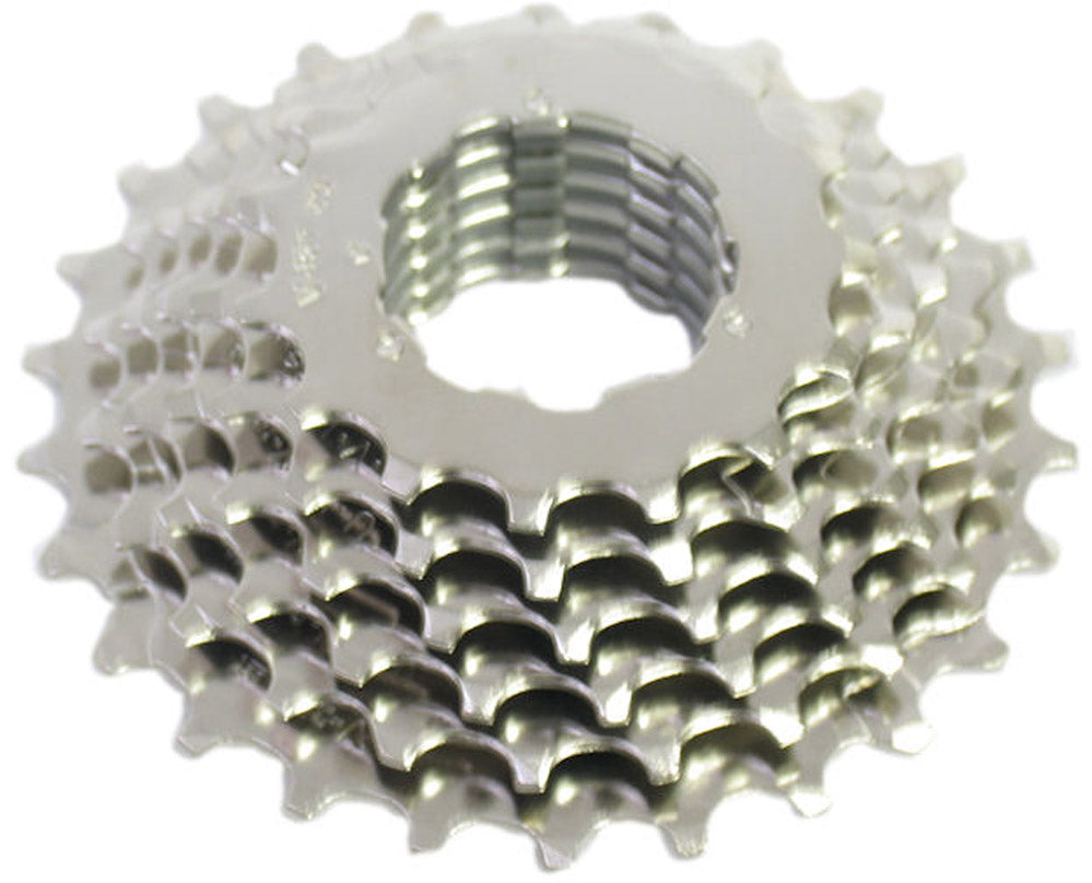 Cassetta Shimano 8V HG50 13-26