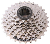 Shimano Acera CS-HG41 11-30 8 Velocidad