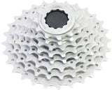 SunRace 8v cassette 11-28