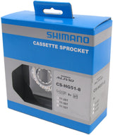 Shimano Alivio CS-HG51 11-28 8 Geschwindigkeit