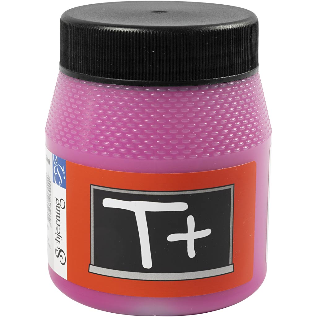 Https : www.ccobby.nl blackboard-paint-pink-250-ml-1-box