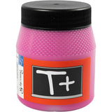 Https : www.ccobby.nl blackboard-paint-pink-250-ml-1-box