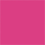 Https : www.ccobby.nl blackboard-paint-pink-250-ml-1-box