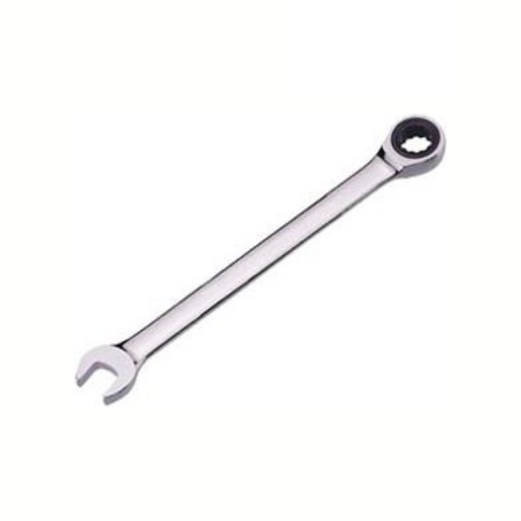 Key Icetoolz de stimulation