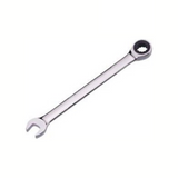Key Icetoolz de stimulation
