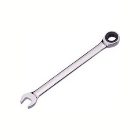 Key Icetoolz de stimulation