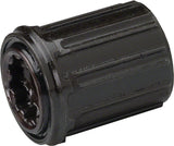 Shimano CassetteBody 8 9 10-SP FH-M675