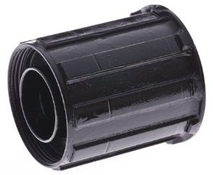 Shimano Castettebody 8V RM40 FH-C040 Y3SL98030