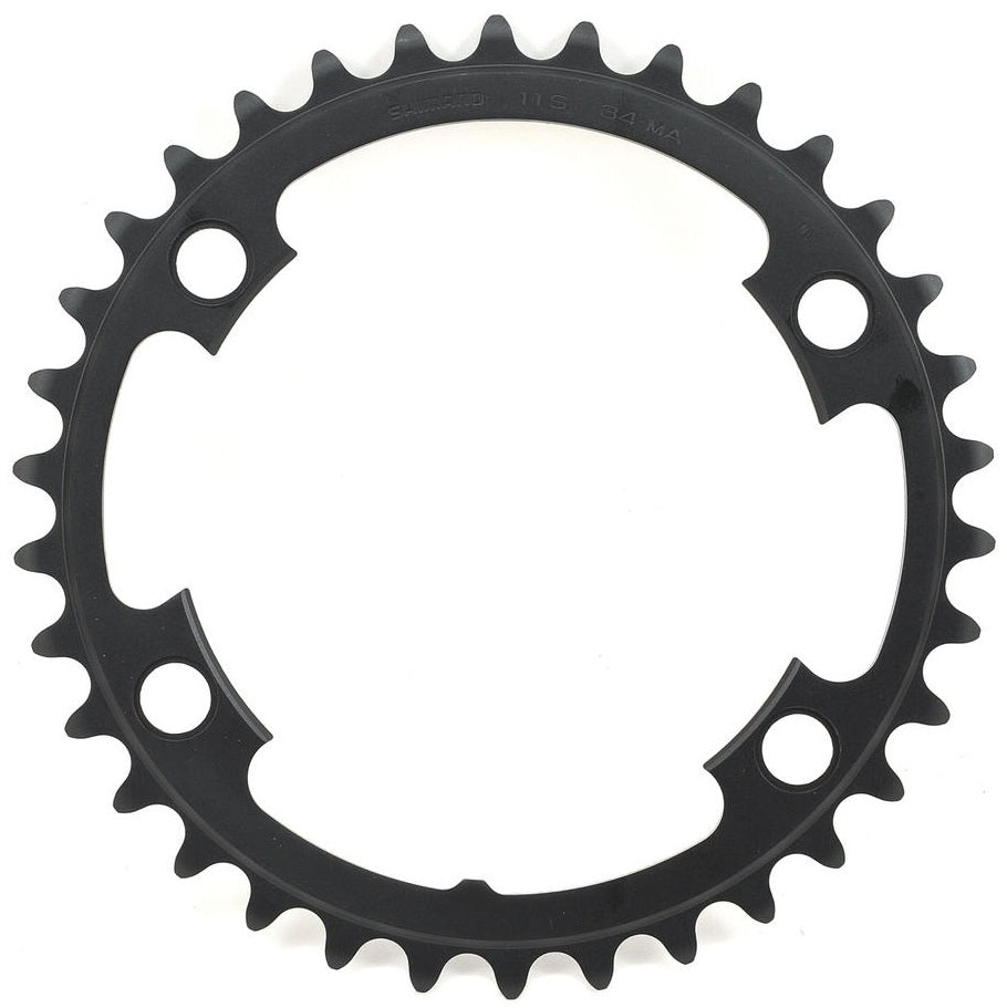 Shimano Chain Top Ultegra 6800 11V 34T-MA Y1P434000