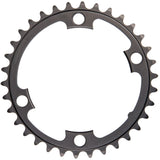 Shimano Chain top Ultegra 6800 11V 36T-MB Y1P436000