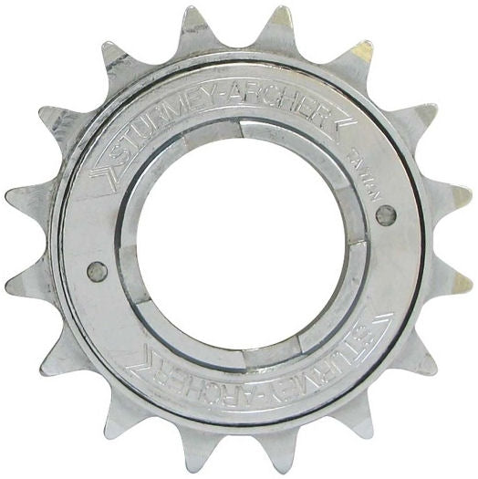 Stummyararcher Single Freewheel Sturmery Archer SFX30 13 32