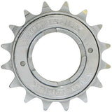 Sturmeyarcher Single Freewheel SFX30 15T 3 32