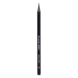 Marqueur graphite design Bruynzeel 2b - 12 pcs.