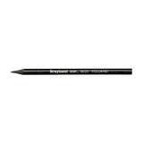 Marqueur graphite design Bruynzeel 4b - 12 pcs.