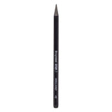 Marqueur graphite design Bruynzeel 4b - 12 pcs.