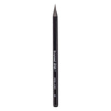 Marqueur graphite design Bruynzeel 6b - 12 pcs.