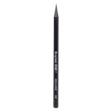 Marqueur graphite Bruynzeel design graphite hb - 12 pcs.