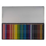 Bruynzeel perroquet 45 crayons de couleur