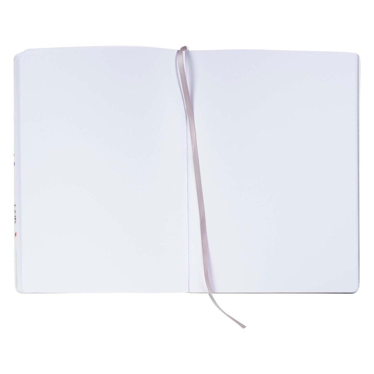Bruynzeel creatives carnet de croquis a4 140 g m 80 feuilles