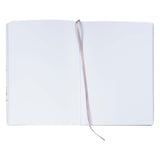Bruynzeel creatives carnet de croquis a4 140 g m 80 feuilles