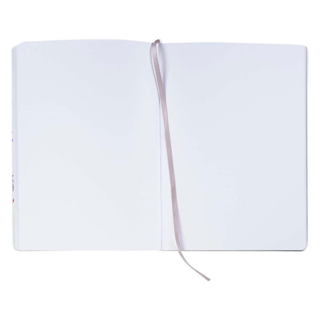 Bruynzeel creatives carnet de croquis a4 140 g m 80 feuilles