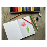 Bruynzeel creatives carnet de croquis a5 140 g 80 feuilles