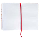Carnet Bruynzeel a5 80 g m 160 pages