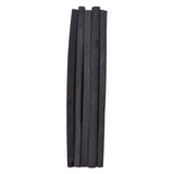 Charbon design Bruynzeel 5 bâtons