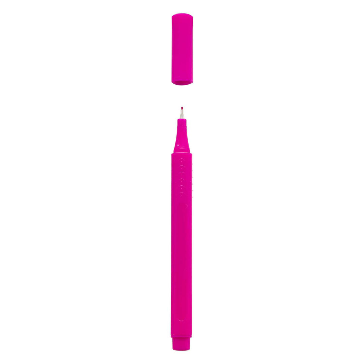 Bruynzeel fineliner mini set 12 couleurs