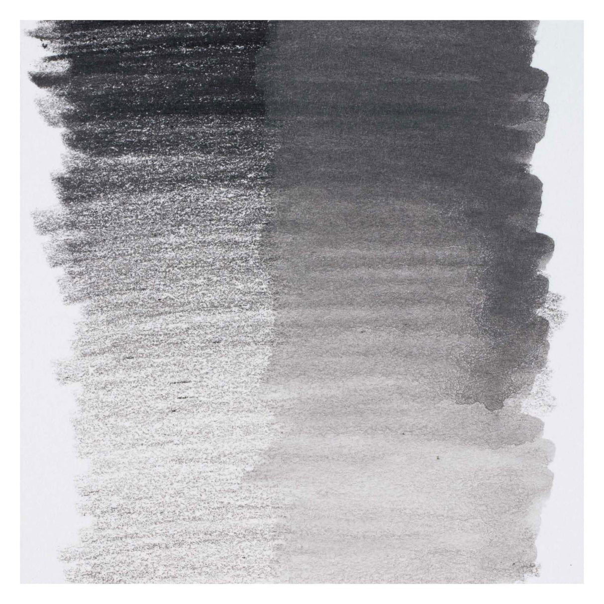 Bruynzeel design spécialités aqua sketch soft flat
