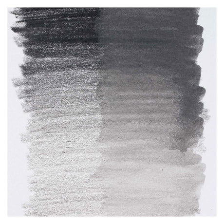 Bruynzeel design spécialités aqua sketch soft flat