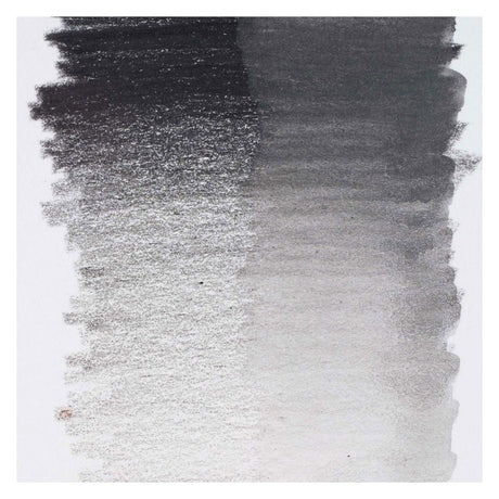 Bruynzeel spécialités de design aqua sketch soft