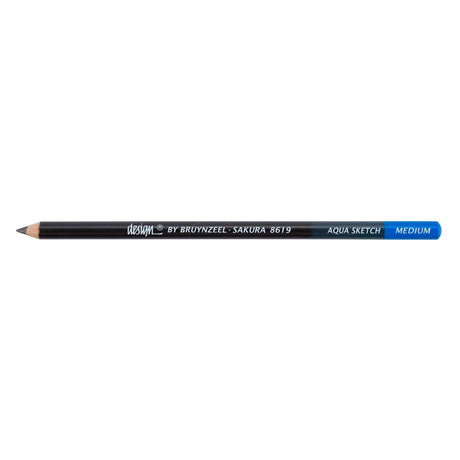 Bruynzeel Design Specialties Aqua Sketch Medium