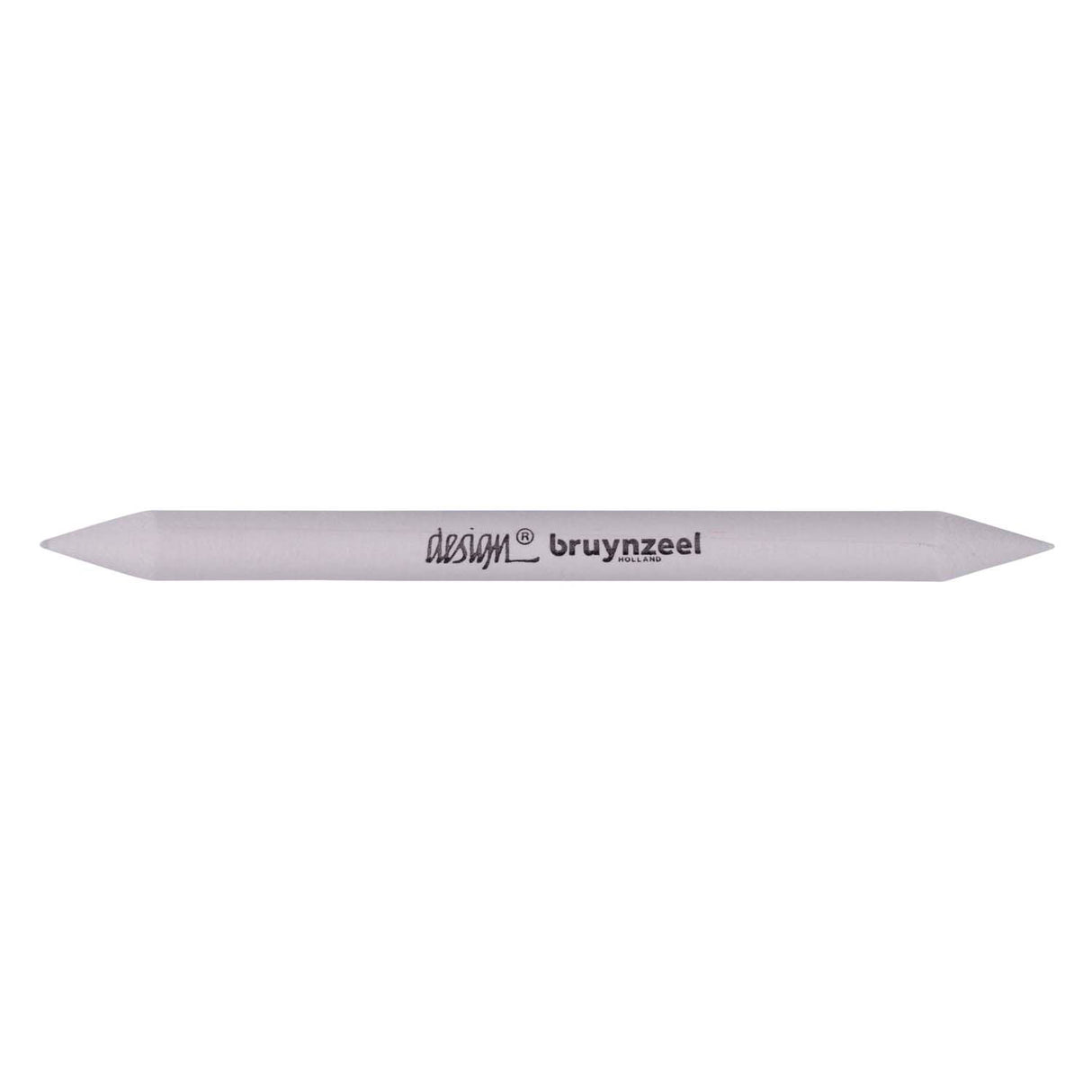 Plume de spécialités de design Bruynzeel