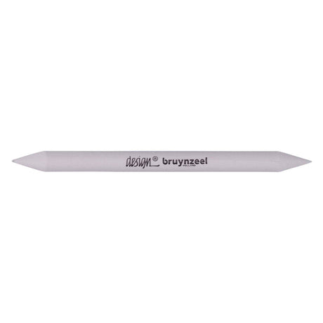 Plume de spécialités de design Bruynzeel