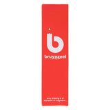 Crayon graphite Bruynzeel burotek 5b