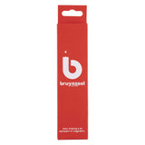 Crayon graphite Bruynzeel basic hb