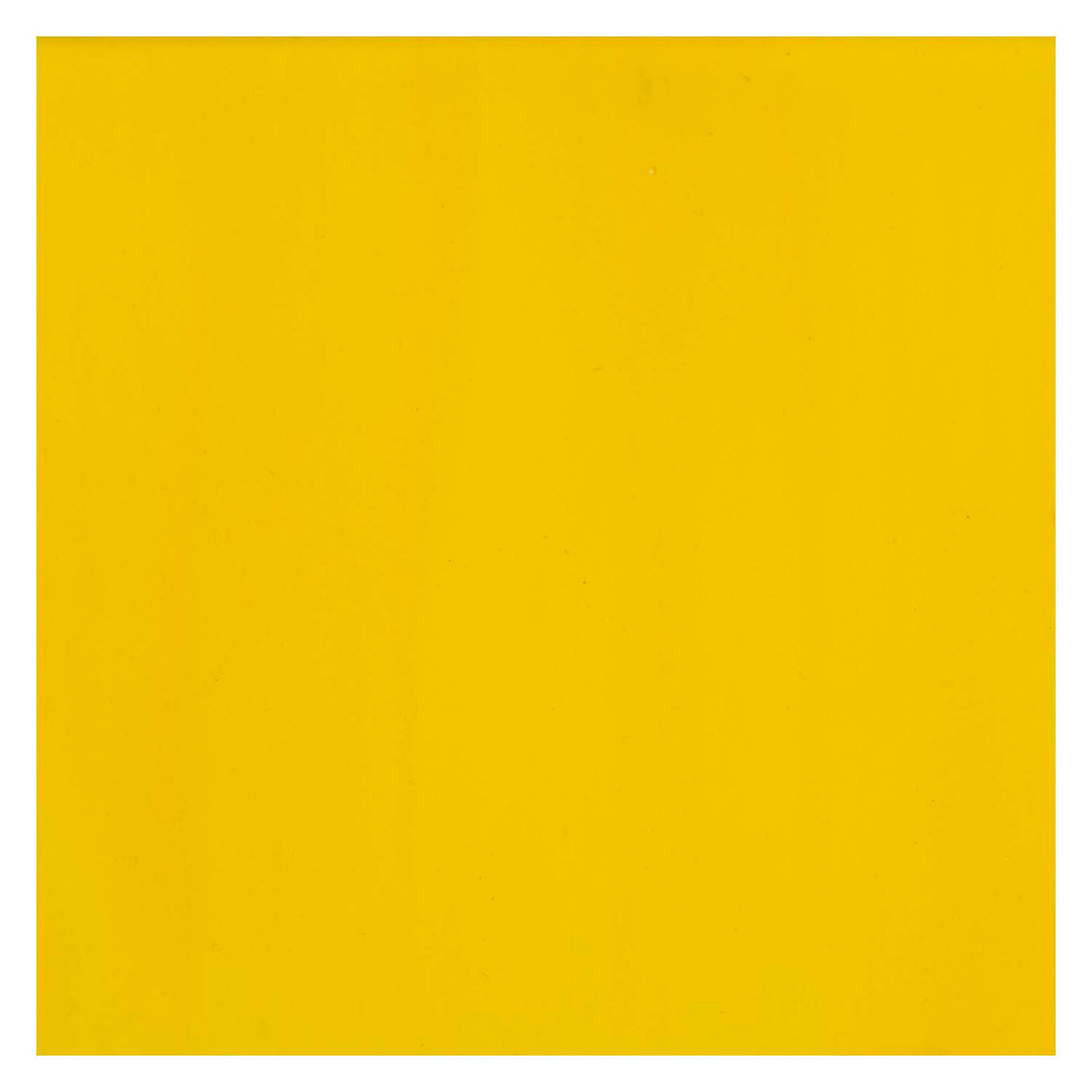Bruynzeel ecola peinture pour affiche bouteille 16ml jaune 200